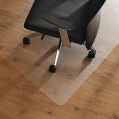 Коврик напольный Floortex 119x89cm FP128919ER