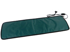 Инфракрасный коврик Balio Сан Пауэр 80x25cm SPCR80/25