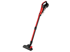 Пылесос BBK BV2514 Red-Black