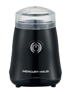 Кофемолка Mercury Haus MC-6835