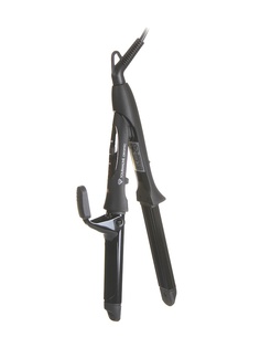 Стайлер Vitek VT-8434