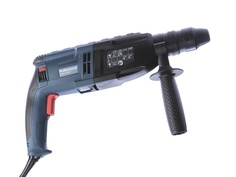 Перфоратор Bosch GBH 2-24 DFR 0.611.273.000