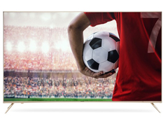 Телевизор Haier LE55Q6500U