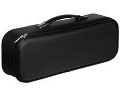 Органайзер Проект 111 Wheelman 12363.30