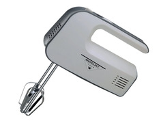 Миксер Mercury Haus MC-6758 White-Grey