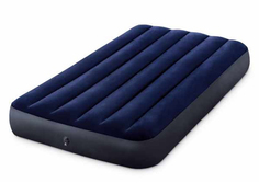 Надувной матрас Intex 99x191x25cm 64757