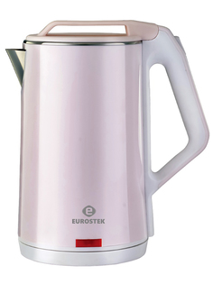 Чайник Eurostek EEK-GL02P
