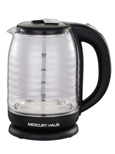 Чайник Mercury Haus MC-6627