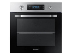 Духовой шкаф Samsung NV64R3531BS
