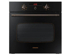 Духовой шкаф Samsung NV70H3350CB