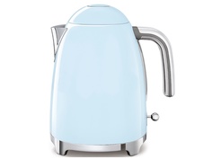 Чайник Smeg KLF03PBEU