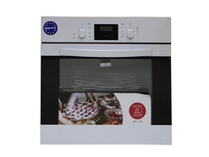 Духовой шкаф Hansa BOEW68402