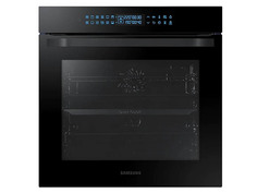 Духовой шкаф Samsung NV75N7546RB