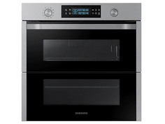 Духовой шкаф Samsung NV75R5641RS
