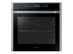 Духовой шкаф Samsung NV75N7546RS