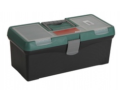 Ящик для инструментов Hammer Flex 235-012 380x175x155mm 528832
