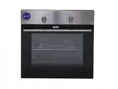 Духовой шкаф Hansa BOEI68012