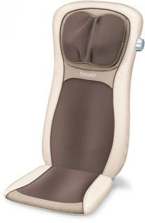 Массажер Beurer MG 260 640.37