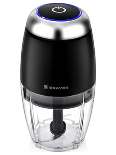 Блендер Brayer BR1400