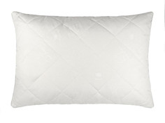 Подушка Sova&Javoronok 50x70cm овечья шерсть 24320119440