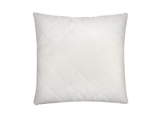 Подушка Sova&Javoronok 70x70cm овечья шерсть 24320119441