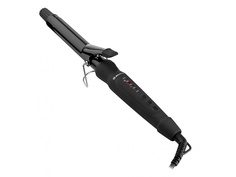 Стайлер Brayer BR3206