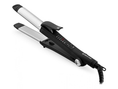 Стайлер Brayer BR3301