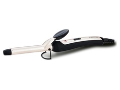 Стайлер Brayer BR3201
