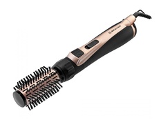 Стайлер Brayer BR3100