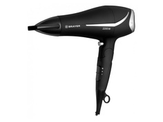 Фен Brayer BR3000