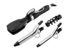 Стайлер Brayer BR3360
