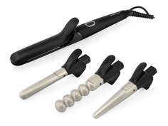 Стайлер Brayer BR3300