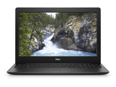 Ноутбук Dell Vostro 3490 3490-7506 (Intel Core i5-10210U 1.6GHz/8192Mb/256Gb SSD/No ODD/Intel HD Graphics/Wi-Fi/Bluetooth/Cam/14.0/1920x1080/Linux)