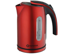 Чайник Eurostek EEK-2212