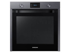 Духовой шкаф Samsung NV75K3340RG