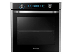 Духовой шкаф Samsung NV70K3370BS