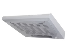 Кухонная вытяжка Hansa OSC 5111 WH