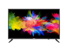 Телевизор Haier LE32K6500SA