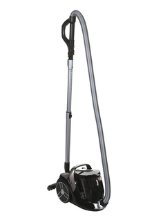 Пылесос Tefal X-Trem Power TW7266EA