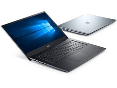 Ноутбук Dell Vostro 5490 5490-7736 (Intel Core i5-10210U 1.6GHz/8192Mb/256Gb SSD/No ODD/Intel HD Graphics/Wi-Fi/Bluetooth/Cam/14.0/1920x1080/Windows 10 64-bit)