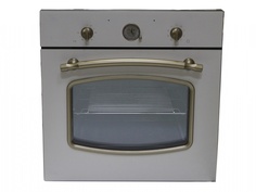 Духовой шкаф Hansa BOEY68219