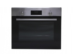 Духовой шкаф Bosch HBF114BR0R
