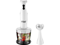 Блендер Russell Hobbs 24600-56