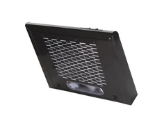 Кухонная вытяжка Hansa OSC6111BH
