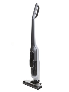 Пылесос Bosch Athlet BBH625M1 Silver