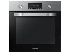 Духовой шкаф Samsung NV70K3370BS
