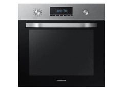 Духовой шкаф Samsung NV70K2340RS