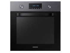 Духовой шкаф Samsung NV70K2340RG