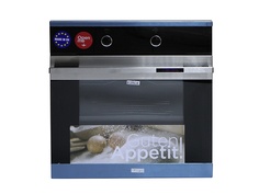 Духовой шкаф Hansa BOEI62000015