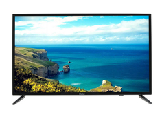 Телевизор Haier LE32K6000S